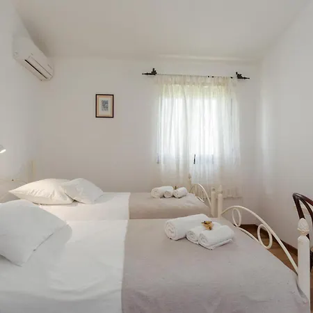 Vital * Poreč