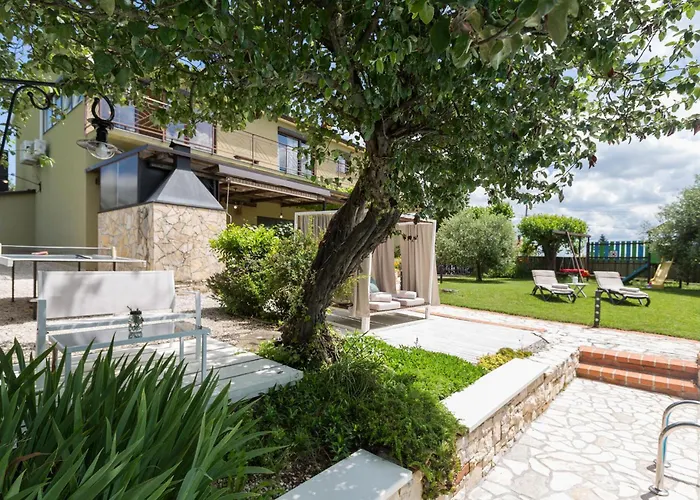 Vital Poreč