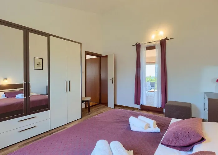 Ferienhaus Vital