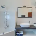 Vital * بوريتش